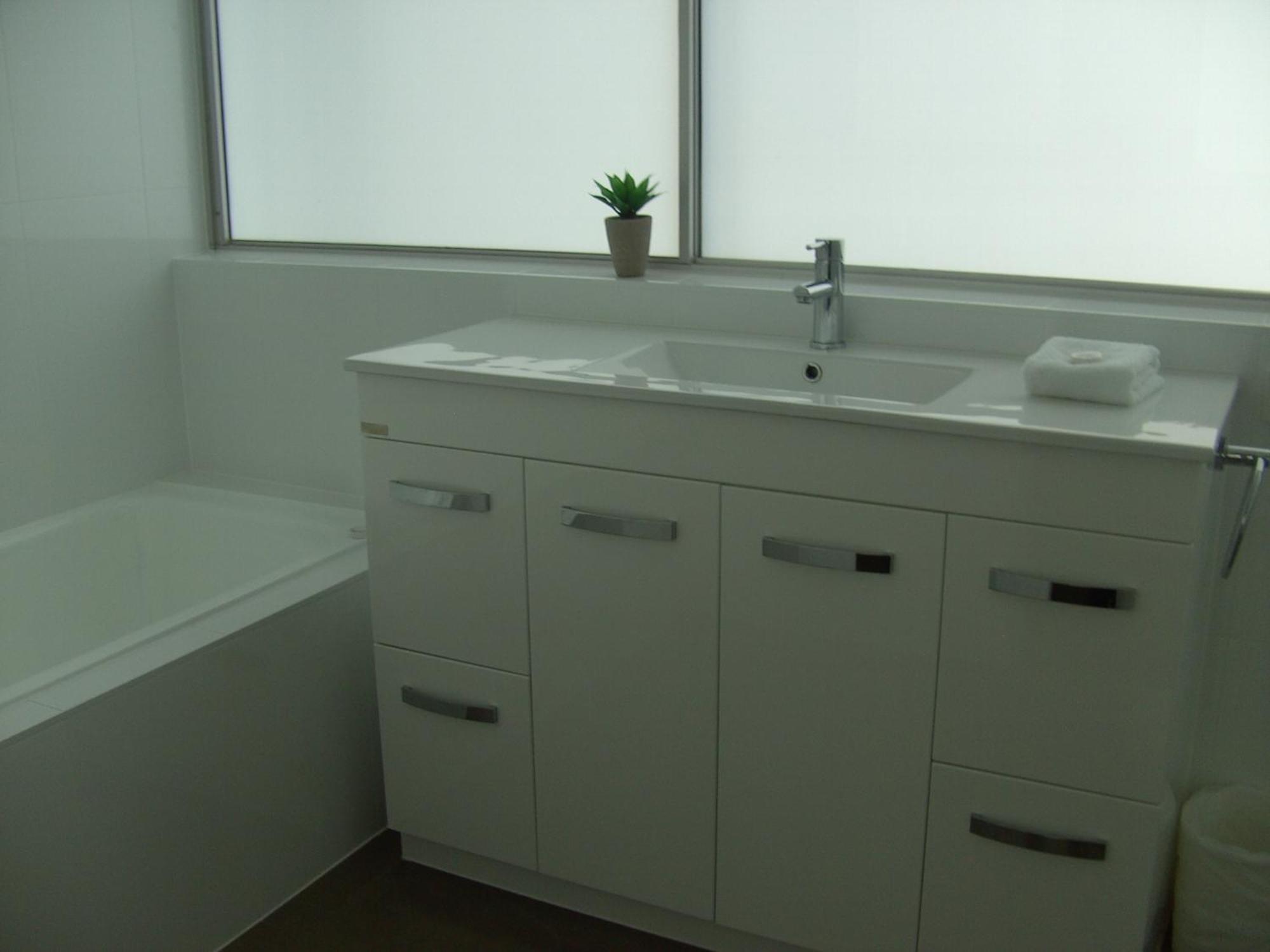 The Penthouses 4*
